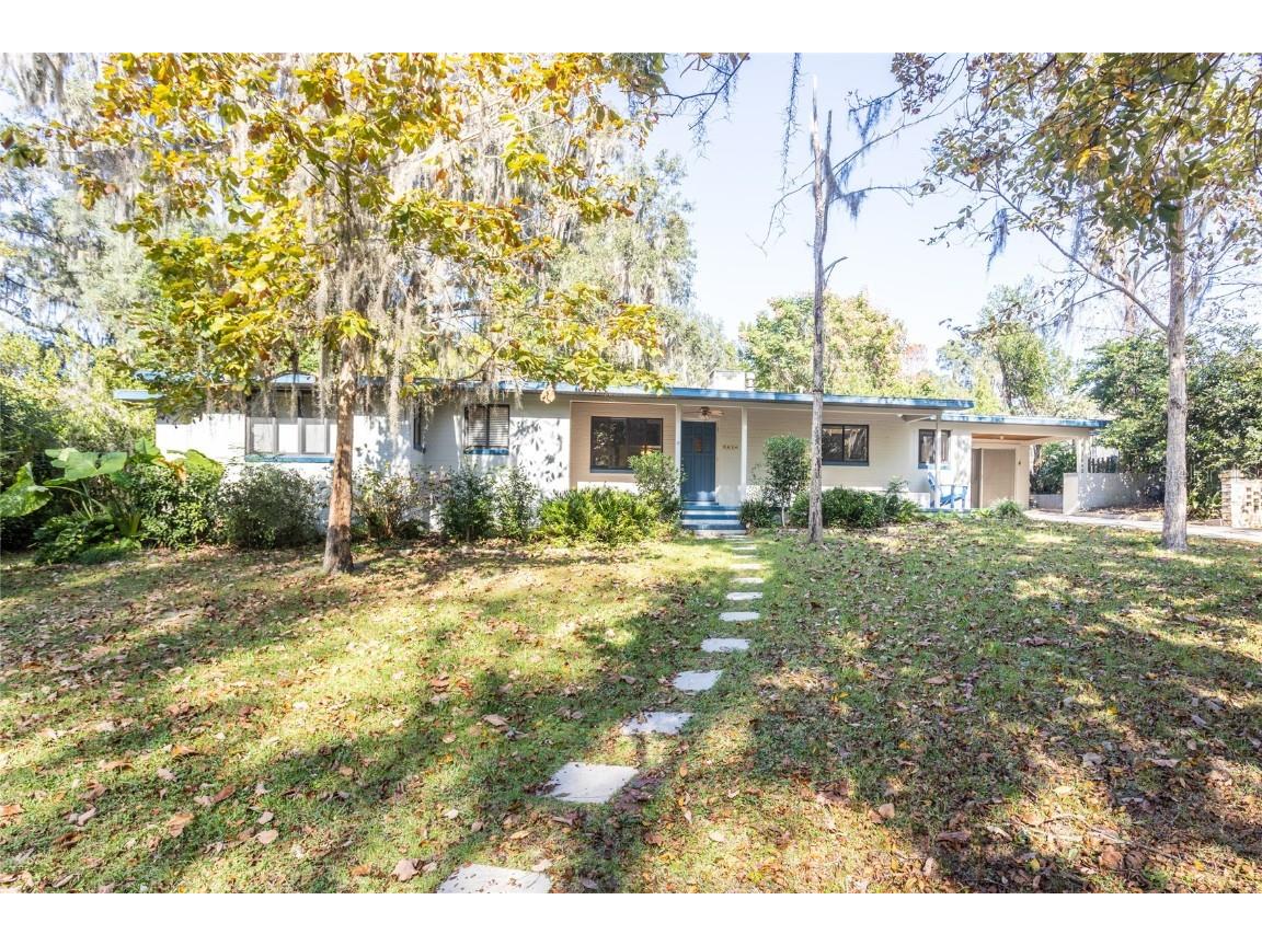 2014 NW 11th Road Gainesville FL 32605 GC509662 image1