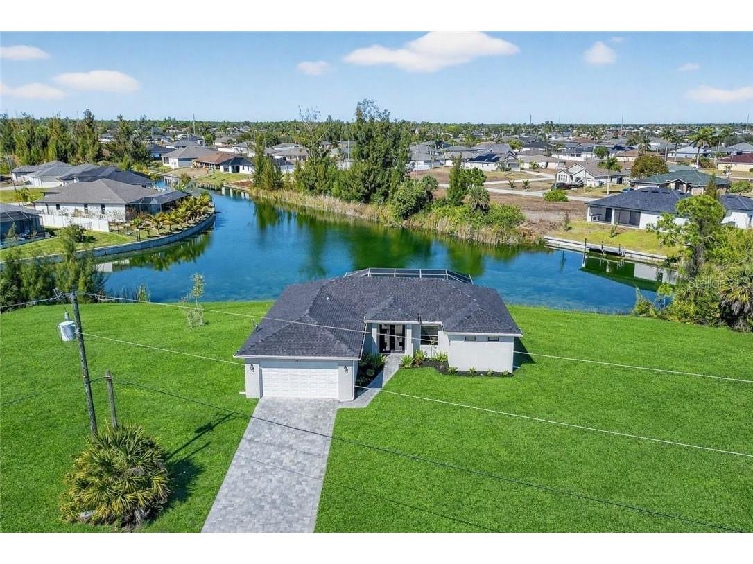 2014 NW 21st Avenue Cape Coral FL 33993 C7524232 image1