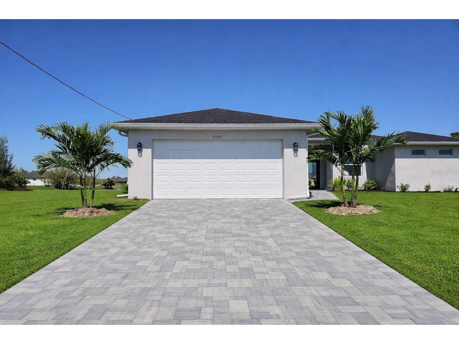 2014 NW 21st Avenue Cape Coral FL 33993 C7524232 image2