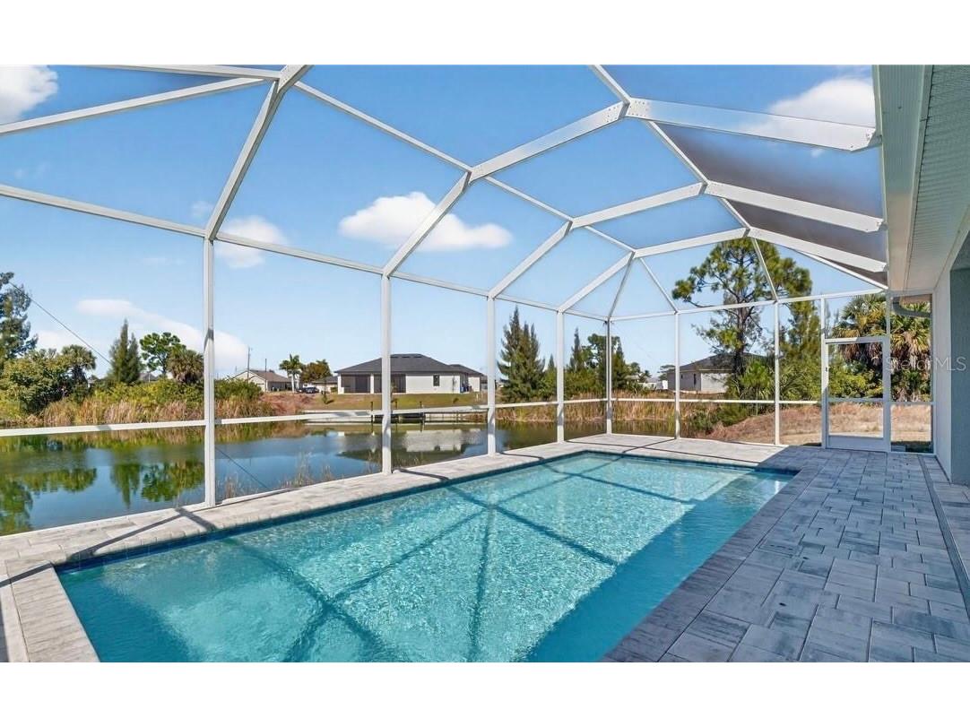 2014 NW 21st Avenue Cape Coral FL 33993 C7524232 image3
