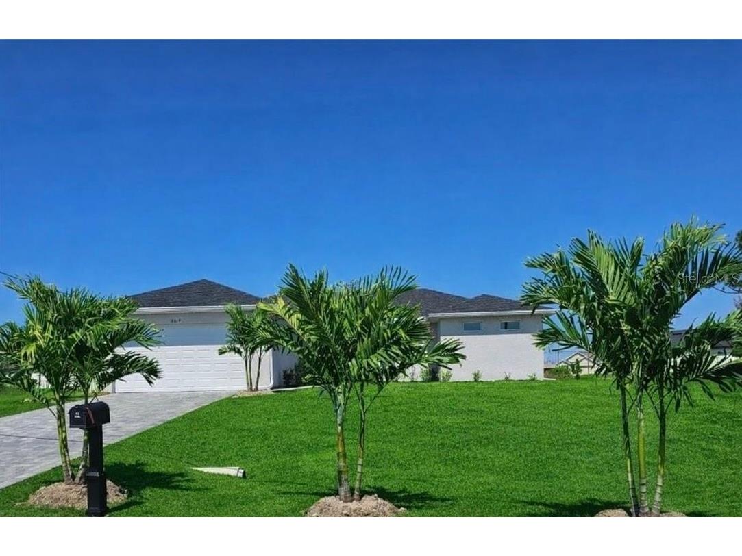 2014 NW 21st Avenue Cape Coral FL 33993 C7524232 image4