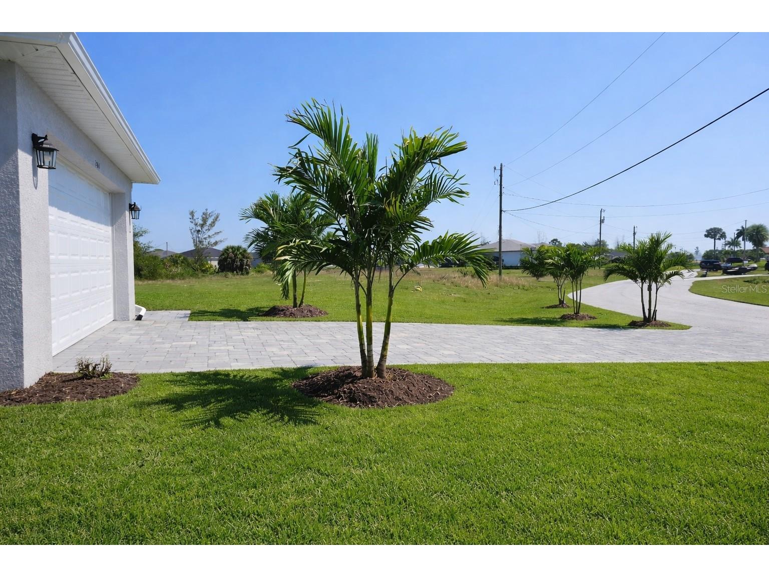 2014 NW 21st Avenue Cape Coral FL 33993 C7524232 image5