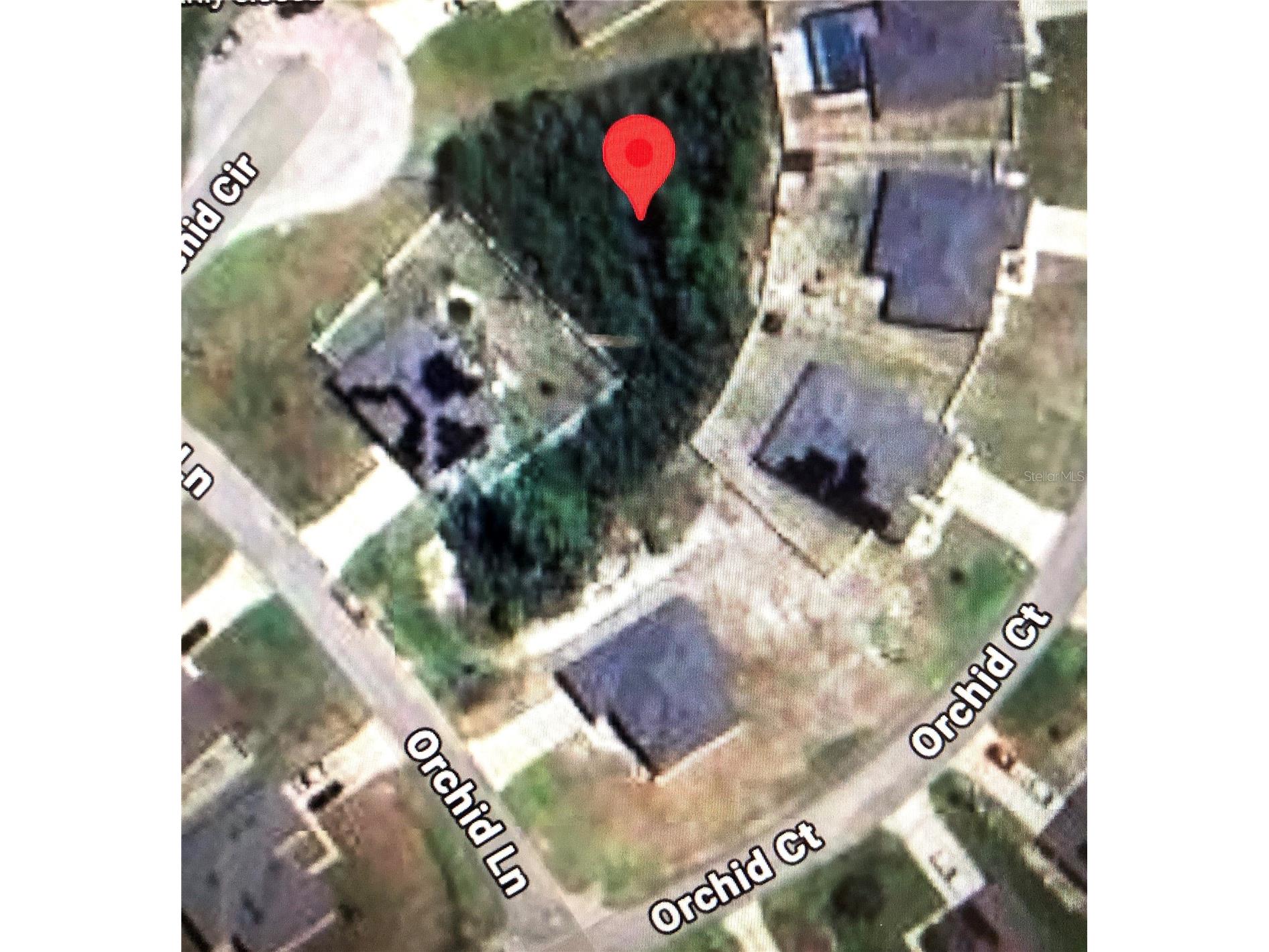 2014 Orchid Circle Poinciana FL 34759 S5146451 image1