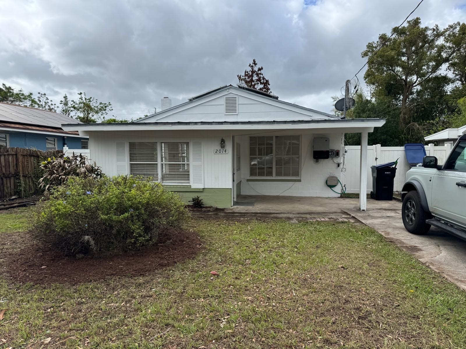 2014 Page Avenue Orlando FL 32806 O6397872 image1
