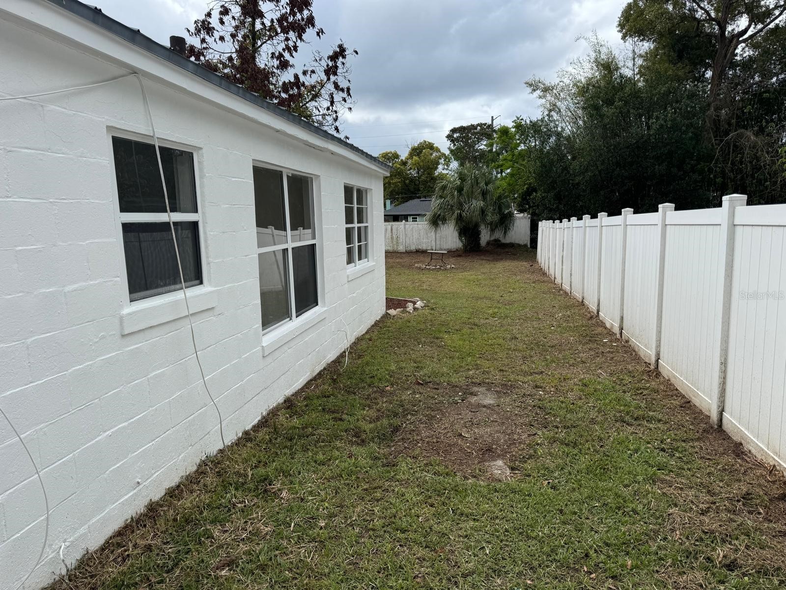 2014 Page Avenue Orlando FL 32806 O6397872 image10