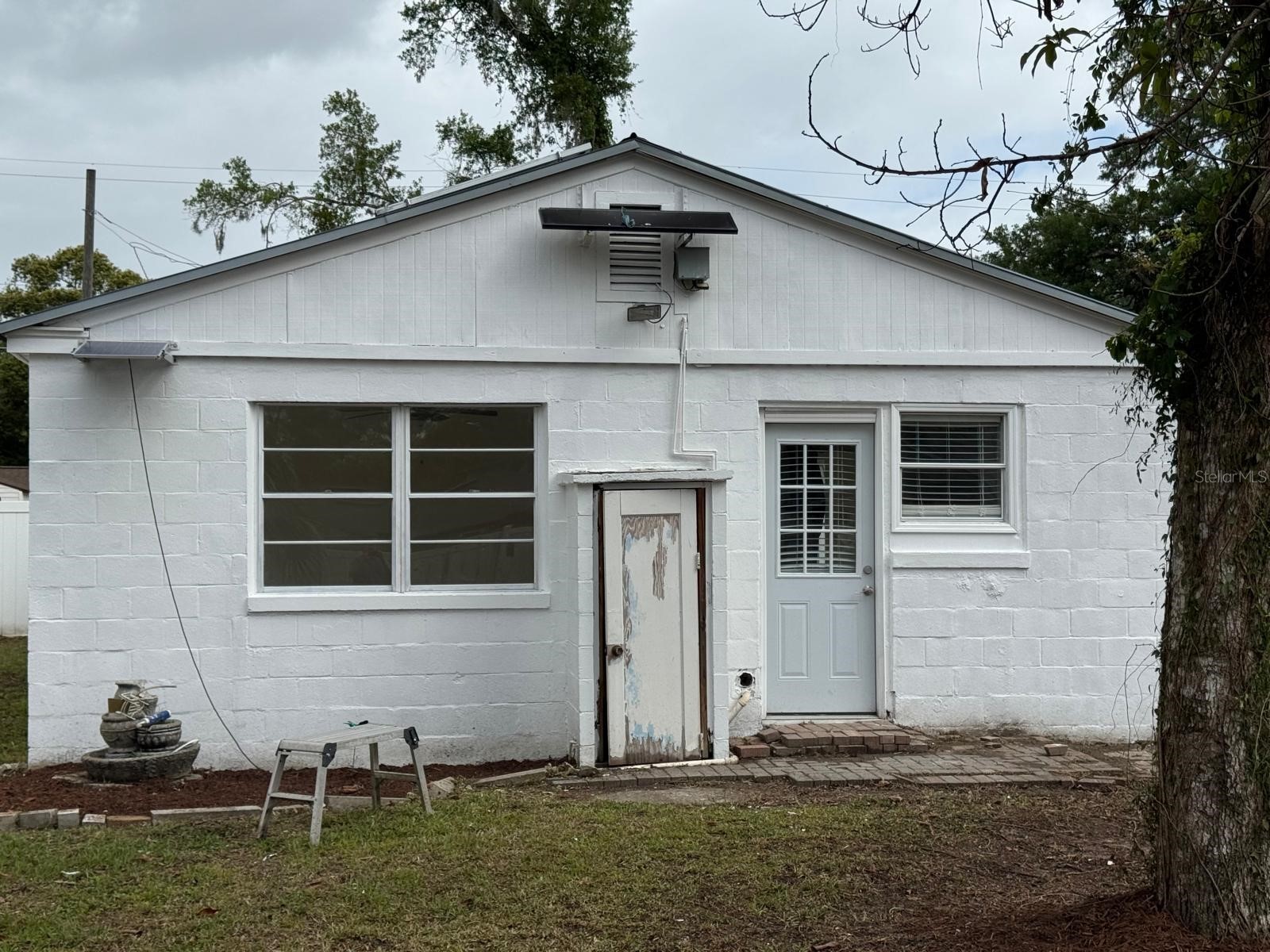 2014 Page Avenue Orlando FL 32806 O6397872 image2
