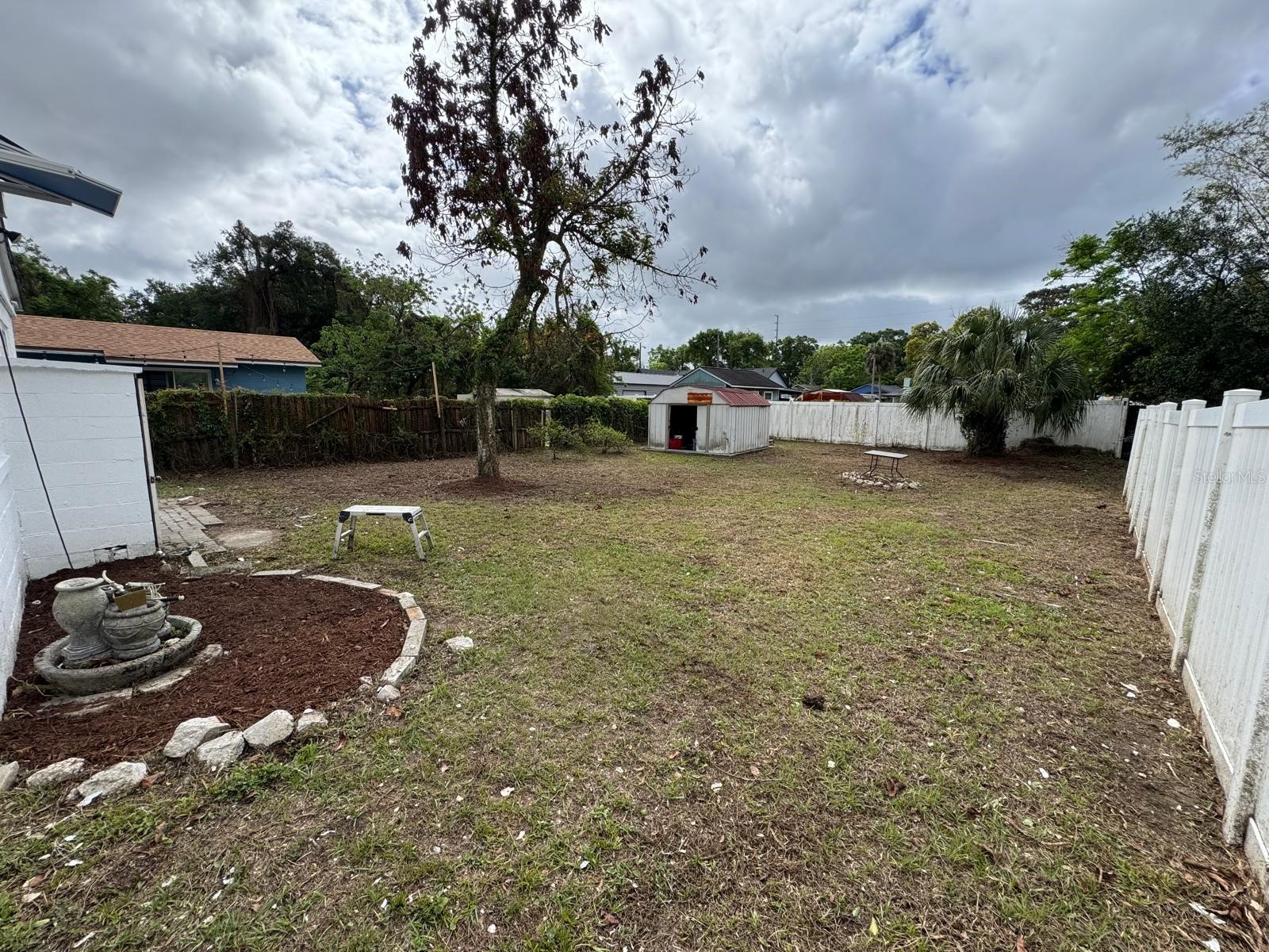 2014 Page Avenue Orlando FL 32806 O6397872 image3