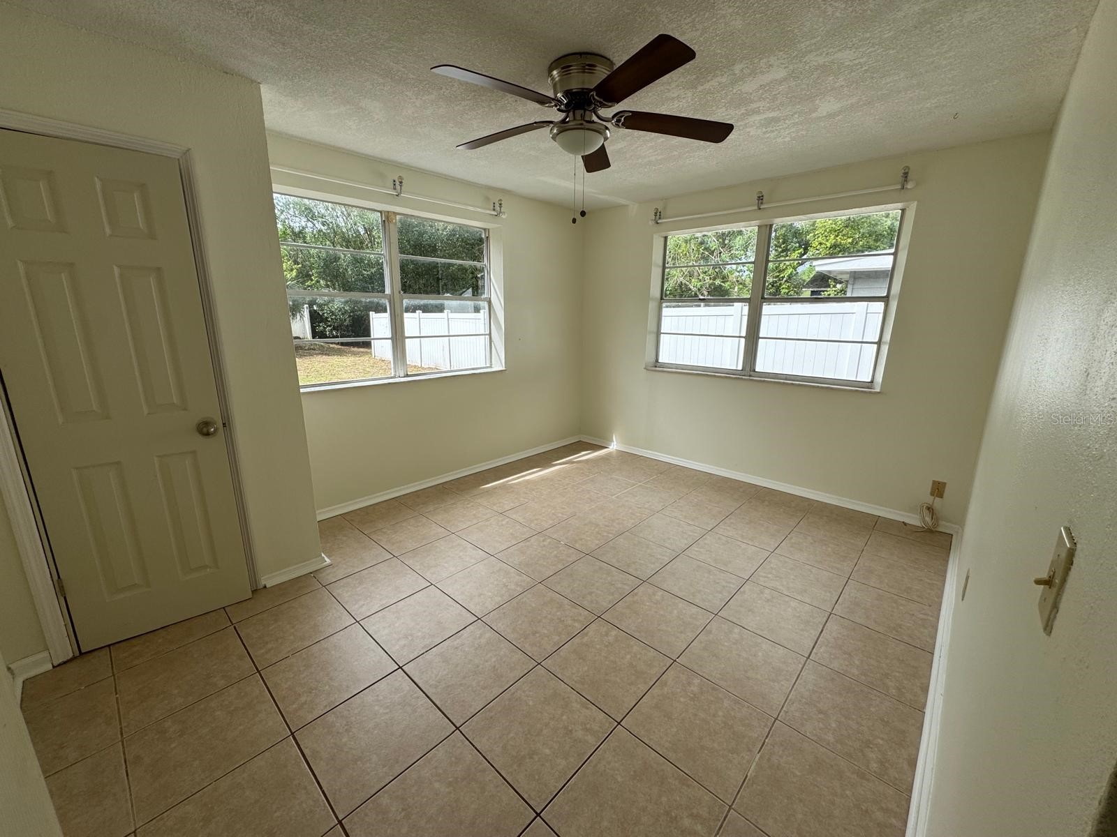 2014 Page Avenue Orlando FL 32806 O6397872 image4