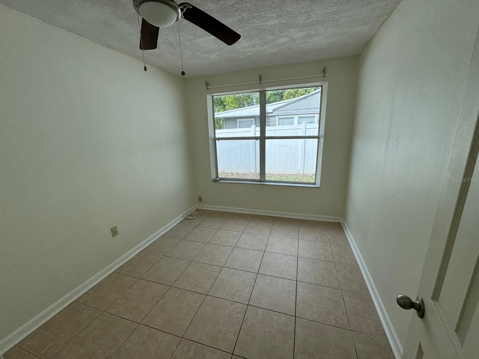 2014 Page Avenue Orlando FL 32806 O6397872 image5