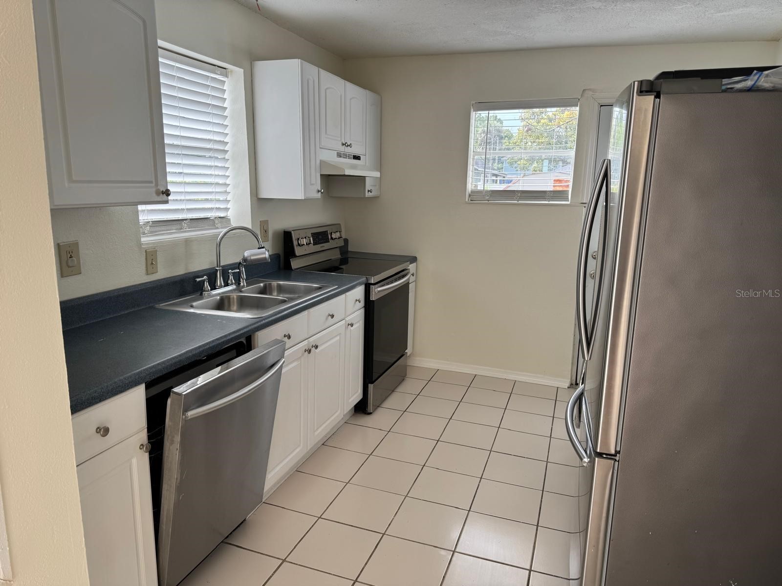 2014 Page Avenue Orlando FL 32806 O6397872 image6