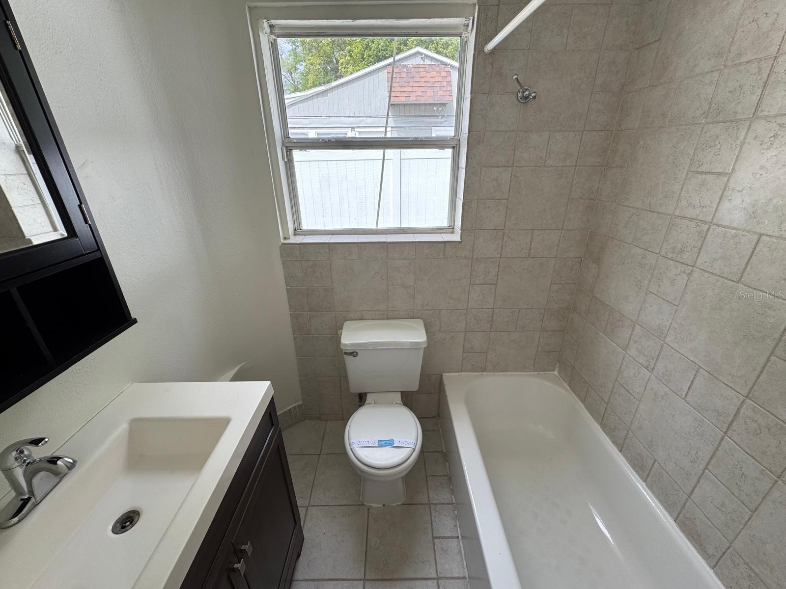 2014 Page Avenue Orlando FL 32806 O6397872 image7