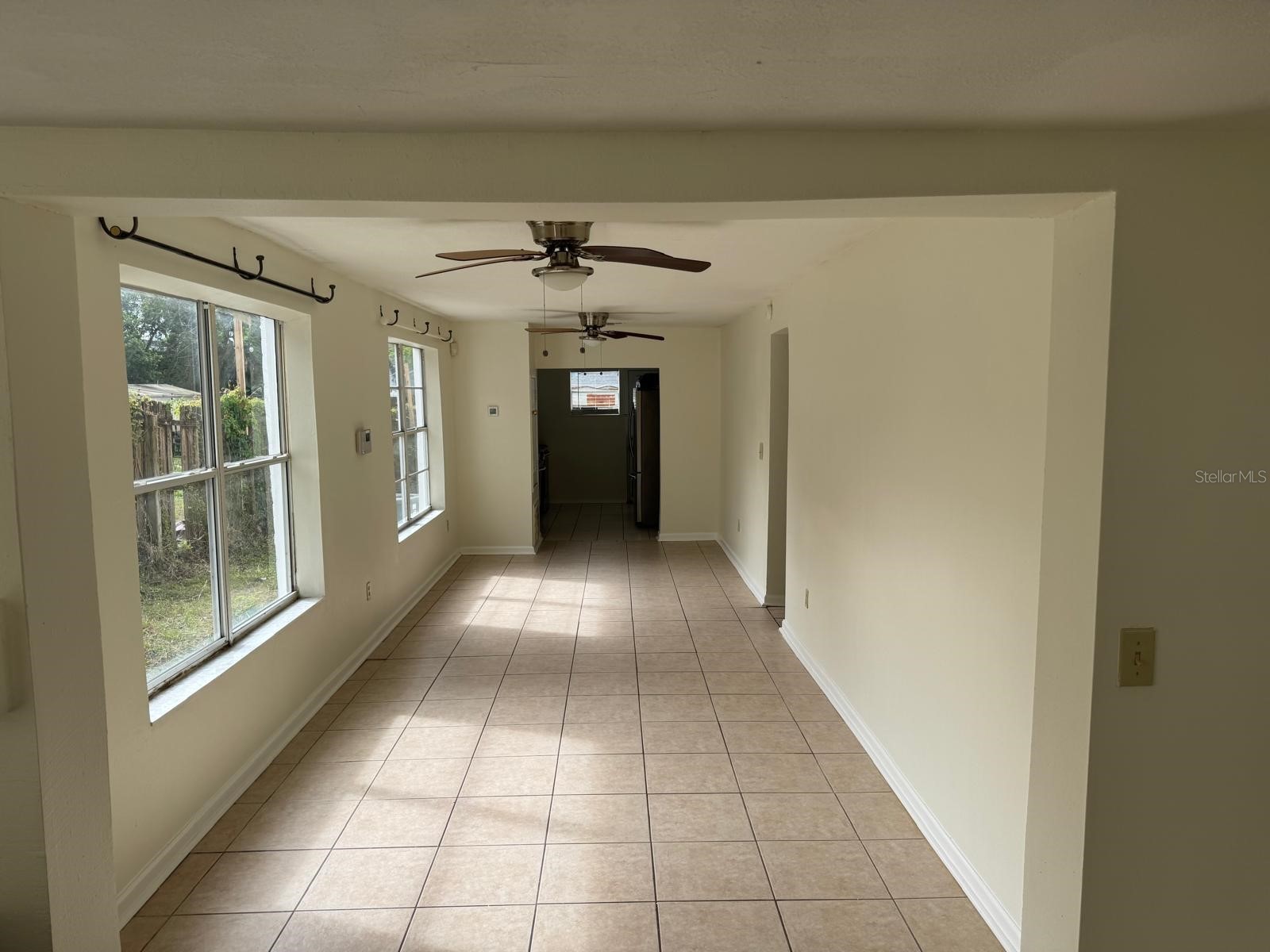 2014 Page Avenue Orlando FL 32806 O6397872 image9