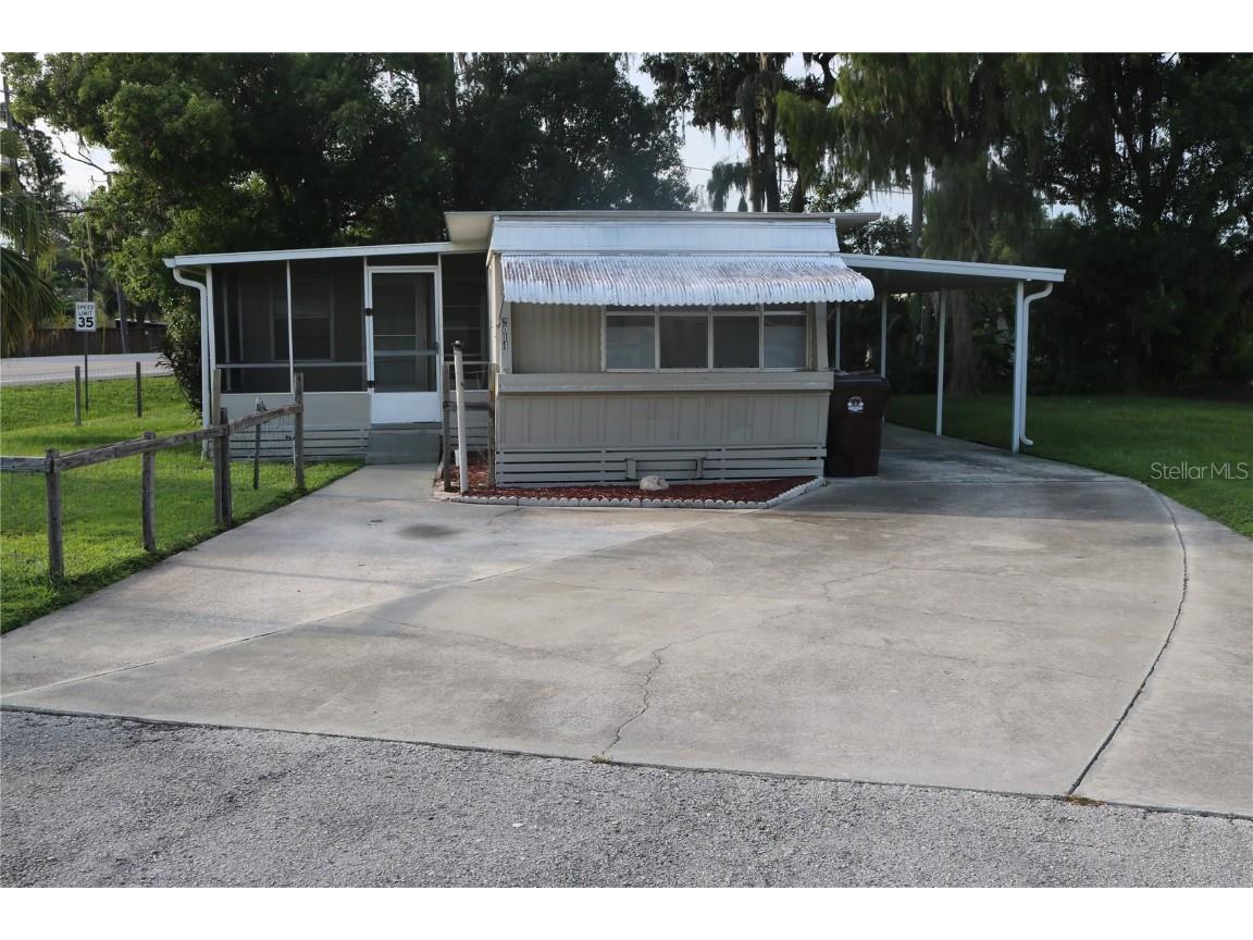2014 Pine Street Saint Cloud FL 34769 S5089349 image1