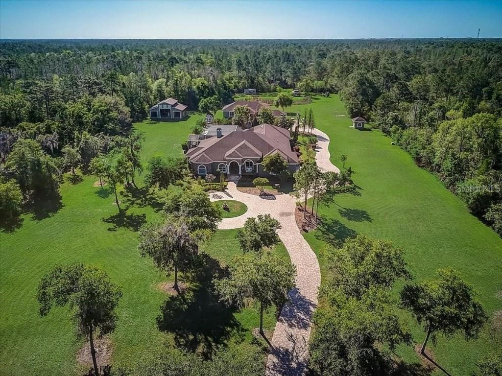 2014 Pioneer Drive Lakeland FL 33809 T3515617 image1