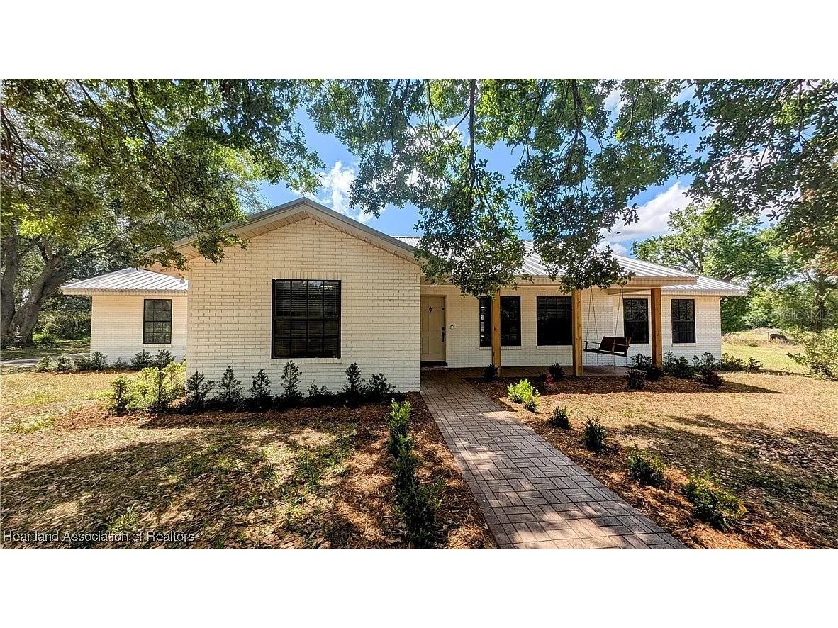 2014 Popash Road Wauchula FL 33873 J989385 image1