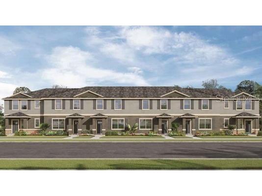 2014 Rankin Street Kissimmee FL 34744 J971874 image1