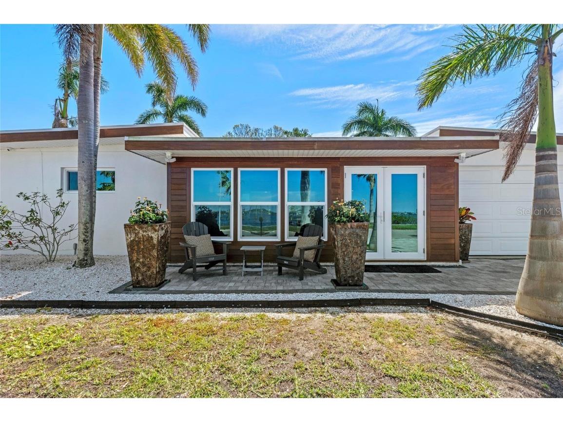 2014 Riverside Drive E Bradenton FL 34208 - MANATEE RIVER A4672794 image10