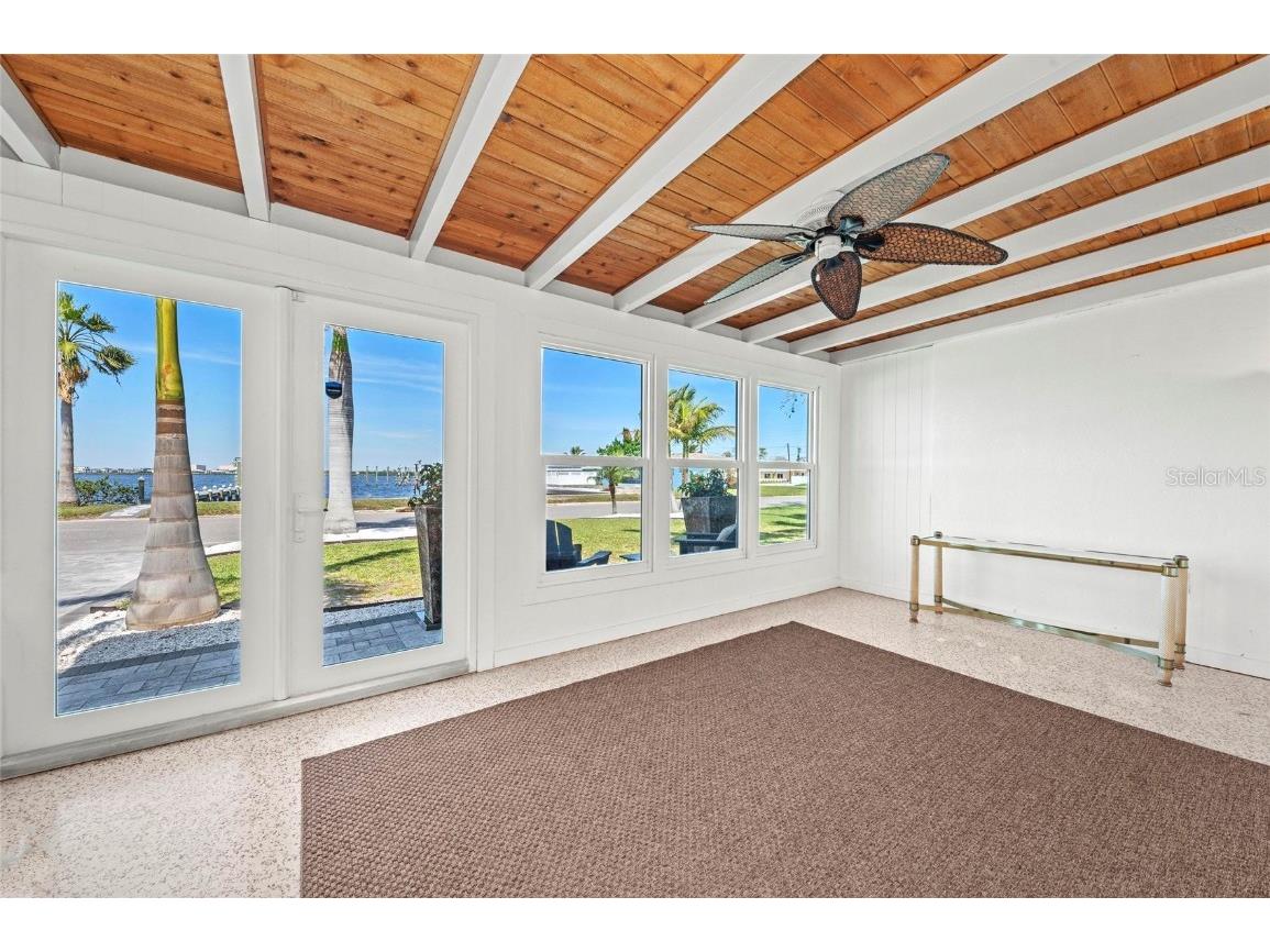 2014 Riverside Drive E Bradenton FL 34208 - MANATEE RIVER A4672794 image13