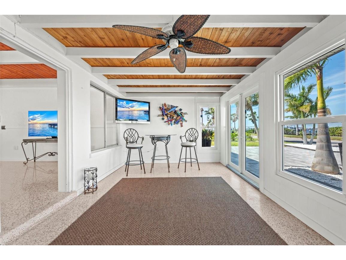 2014 Riverside Drive E Bradenton FL 34208 - MANATEE RIVER A4672794 image14