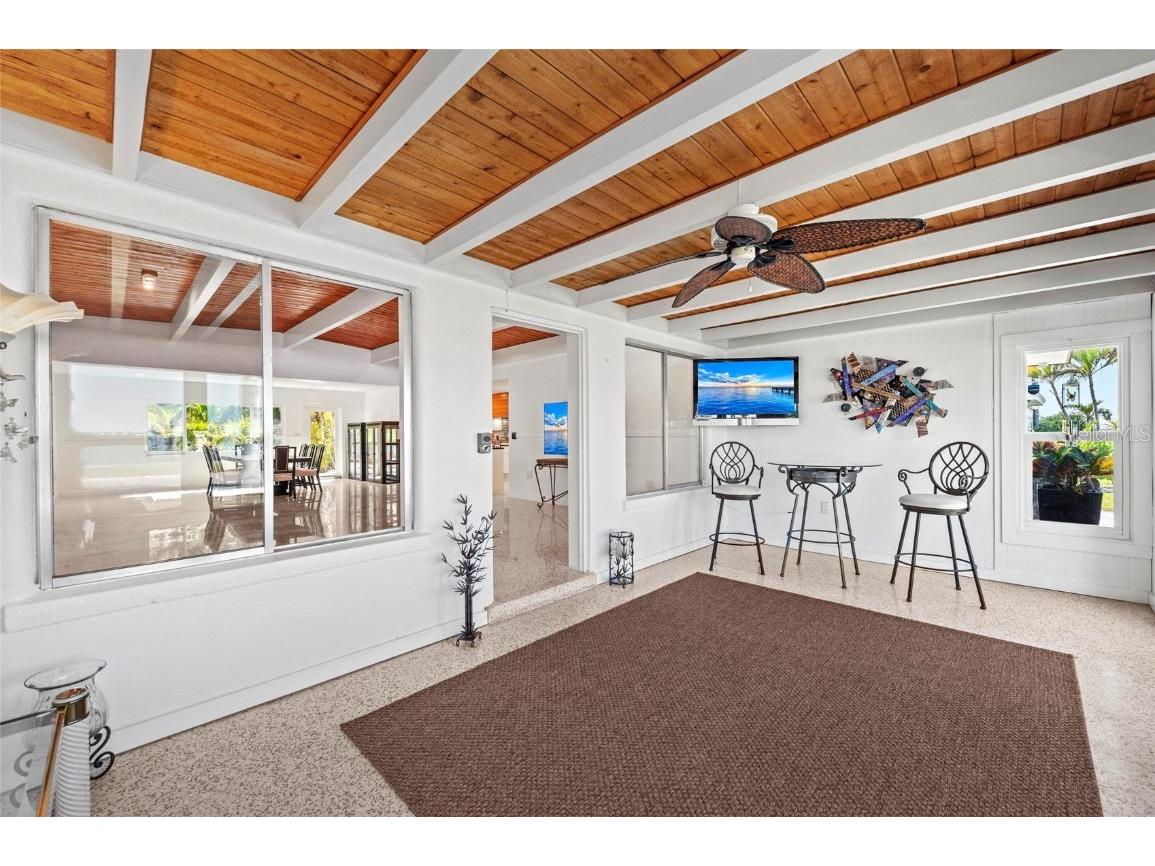 2014 Riverside Drive E Bradenton FL 34208 - MANATEE RIVER A4672794 image15