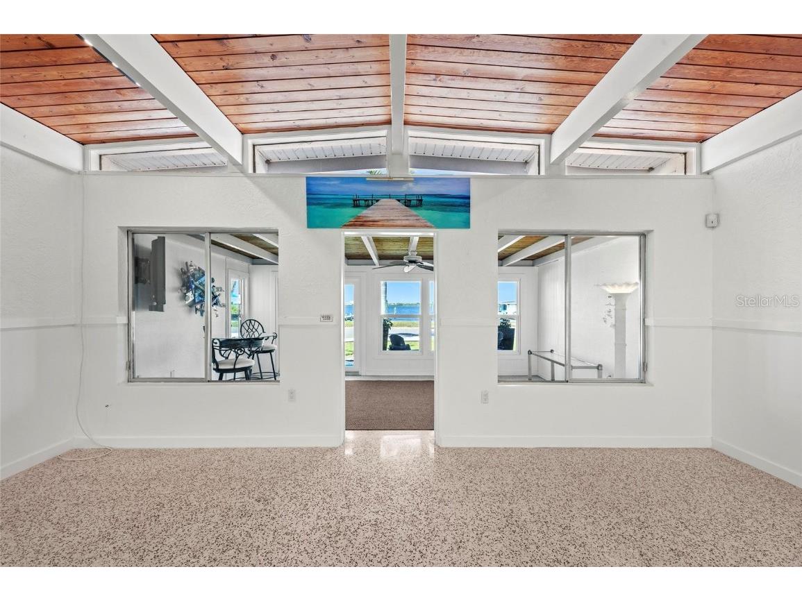 2014 Riverside Drive E Bradenton FL 34208 - MANATEE RIVER A4672794 image16