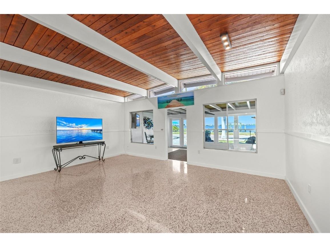 2014 Riverside Drive E Bradenton FL 34208 - MANATEE RIVER A4672794 image17