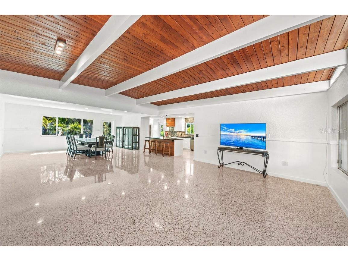 2014 Riverside Drive E Bradenton FL 34208 - MANATEE RIVER A4672794 image18