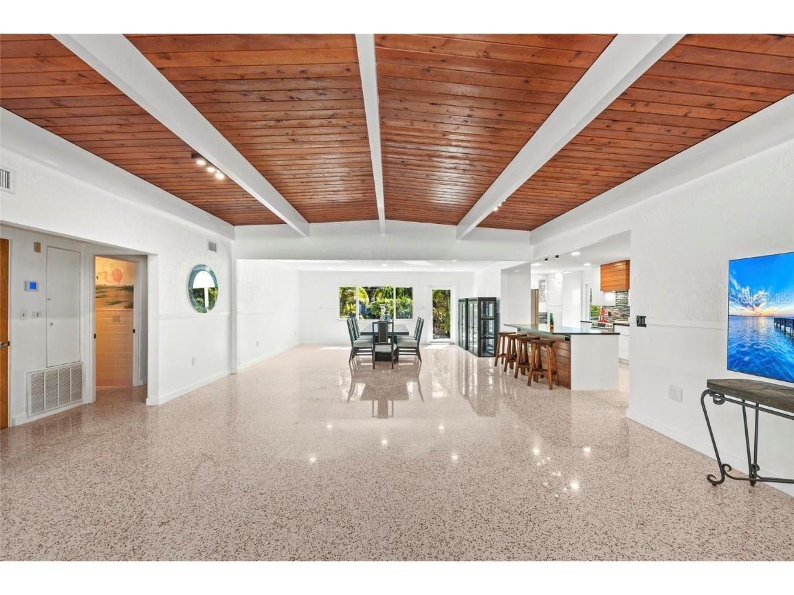 2014 Riverside Drive E Bradenton FL 34208 - MANATEE RIVER A4672794 image19