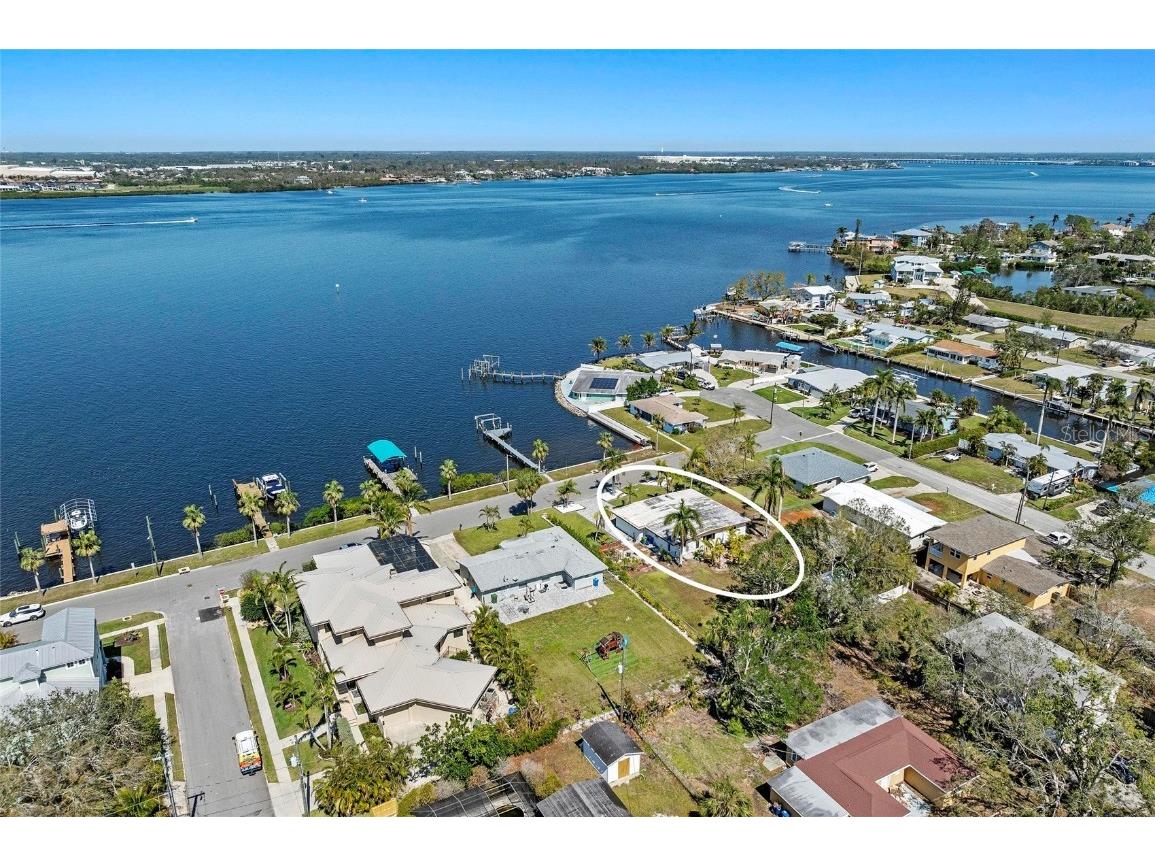 2014 Riverside Drive E Bradenton FL 34208 - MANATEE RIVER A4672794 image2