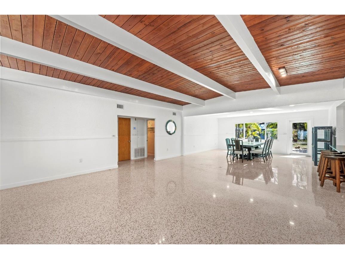 2014 Riverside Drive E Bradenton FL 34208 - MANATEE RIVER A4672794 image20