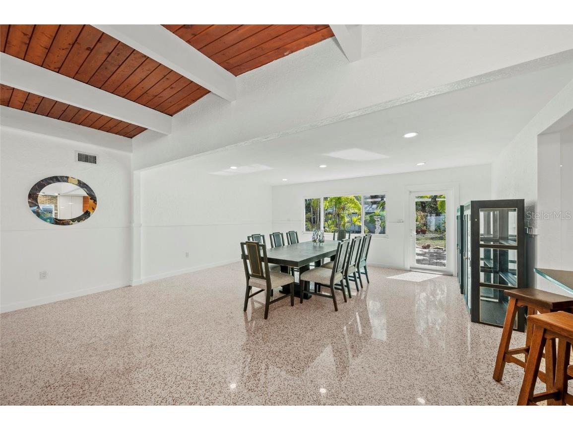 2014 Riverside Drive E Bradenton FL 34208 - MANATEE RIVER A4672794 image21