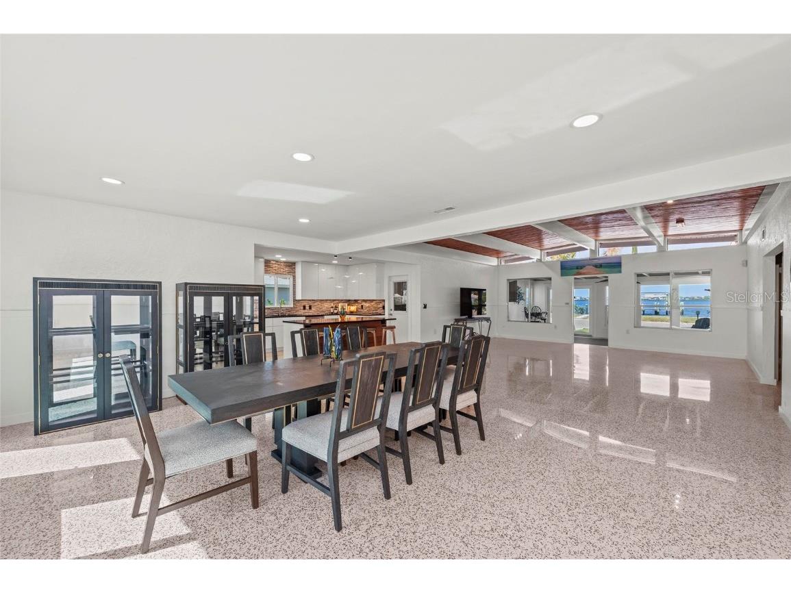 2014 Riverside Drive E Bradenton FL 34208 - MANATEE RIVER A4672794 image22