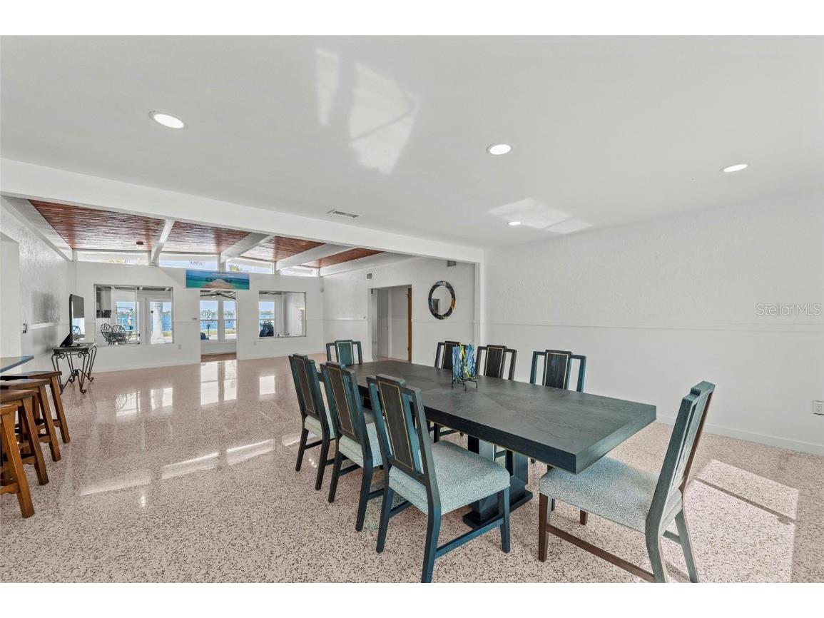 2014 Riverside Drive E Bradenton FL 34208 - MANATEE RIVER A4672794 image23