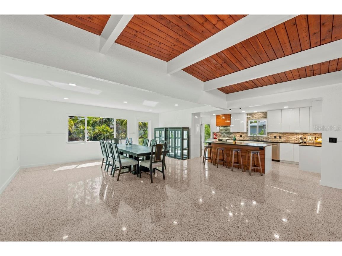 2014 Riverside Drive E Bradenton FL 34208 - MANATEE RIVER A4672794 image24