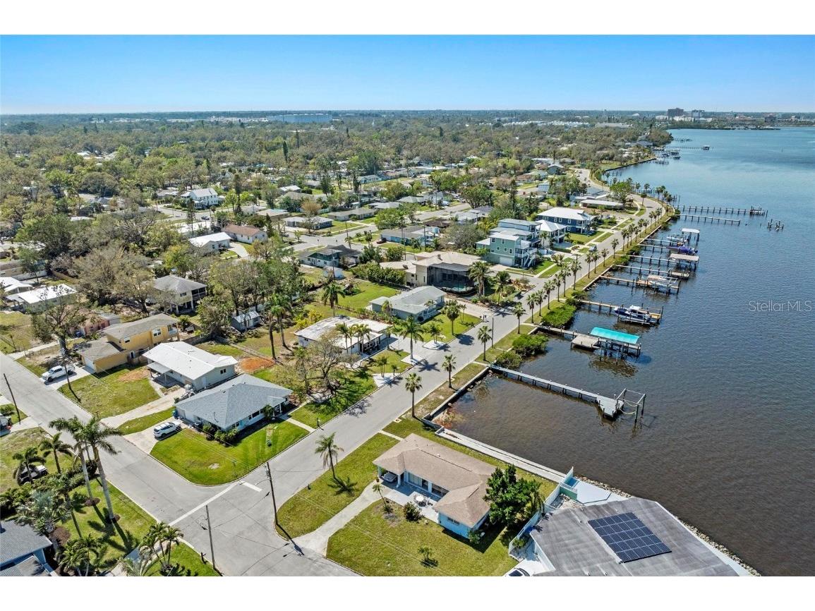 2014 Riverside Drive E Bradenton FL 34208 - MANATEE RIVER A4672794 image3