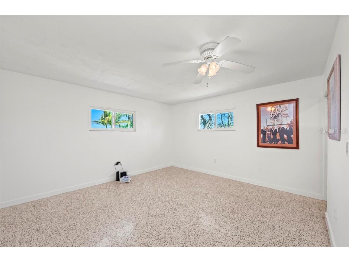 2014 Riverside Drive E Bradenton FL 34208 - MANATEE RIVER A4672794 image33