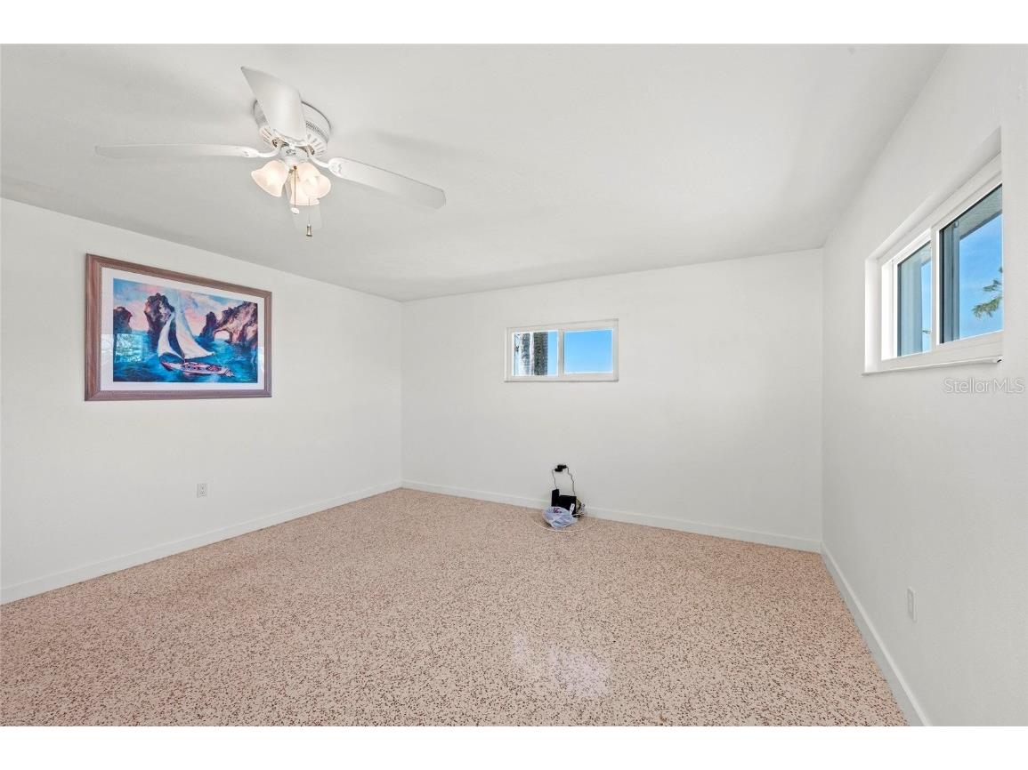 2014 Riverside Drive E Bradenton FL 34208 - MANATEE RIVER A4672794 image34