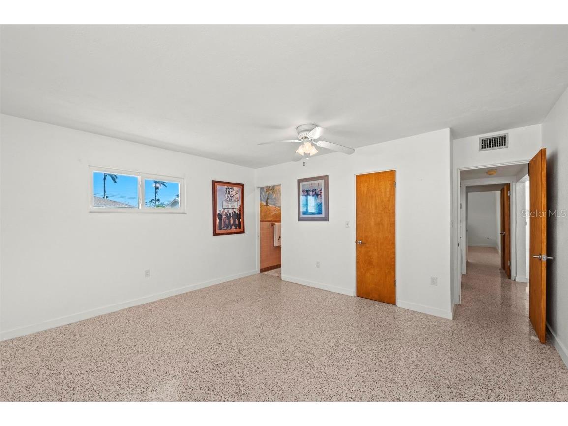 2014 Riverside Drive E Bradenton FL 34208 - MANATEE RIVER A4672794 image35