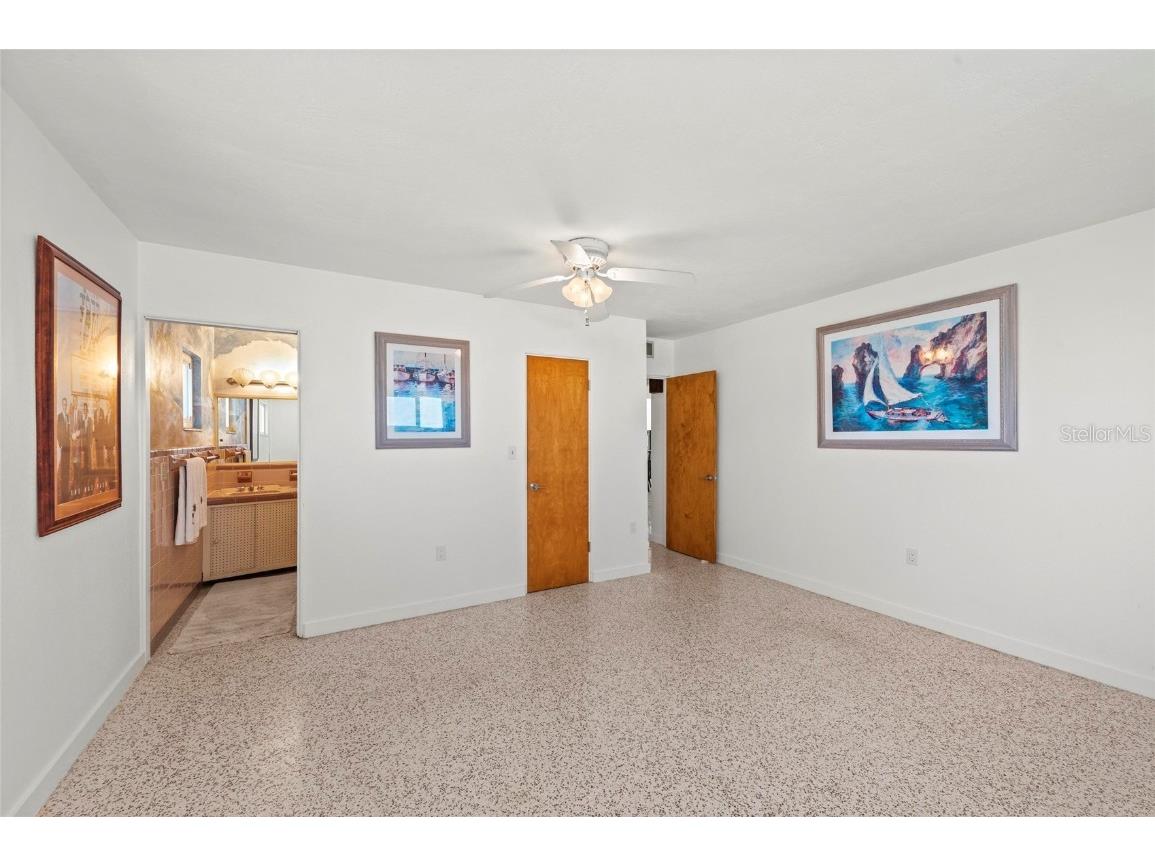 2014 Riverside Drive E Bradenton FL 34208 - MANATEE RIVER A4672794 image36