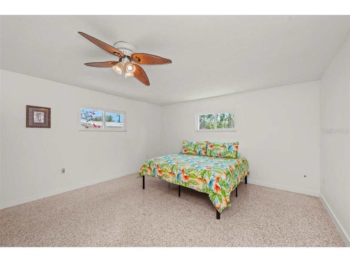 2014 Riverside Drive E Bradenton FL 34208 - MANATEE RIVER A4672794 image37