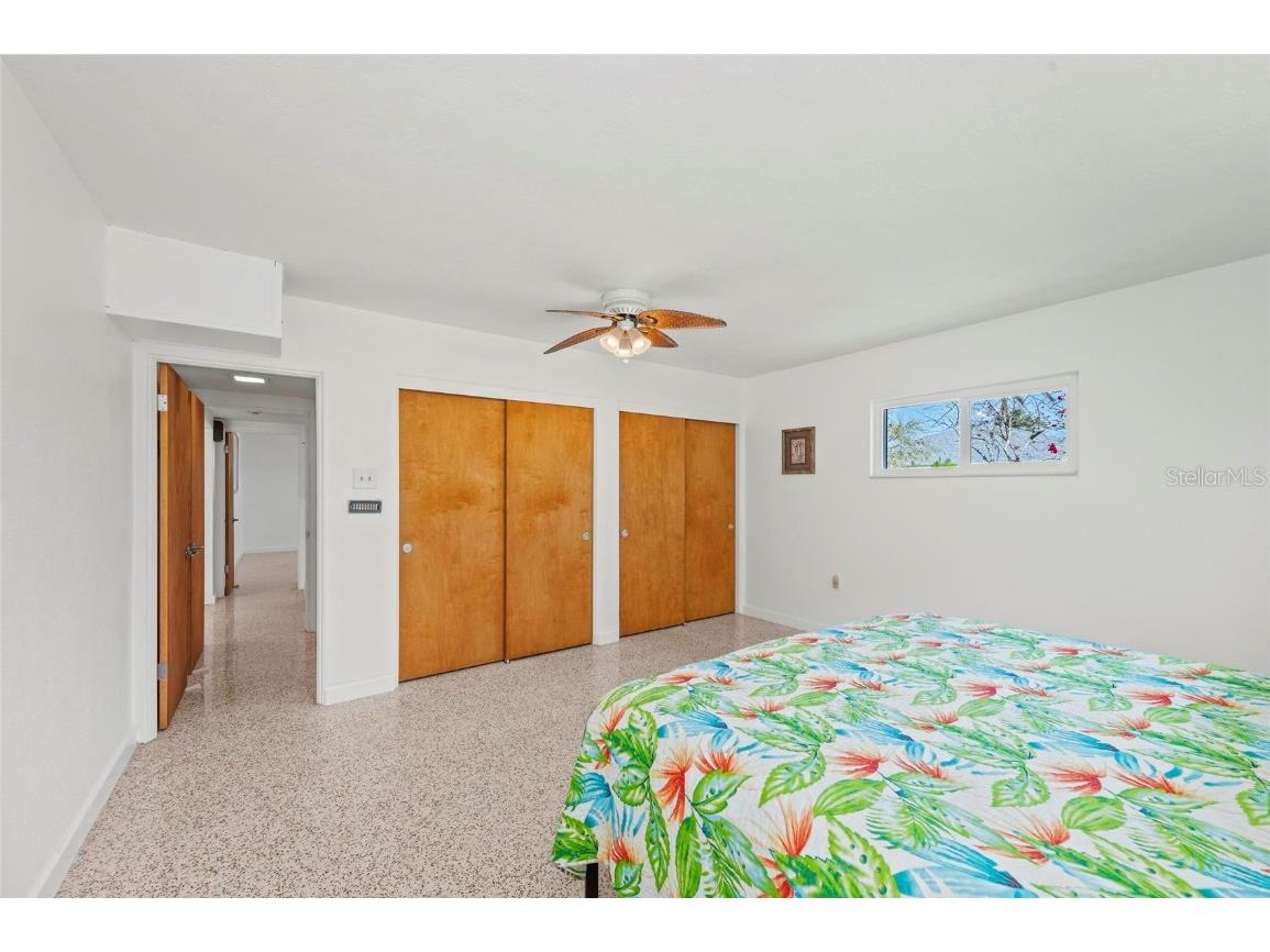 2014 Riverside Drive E Bradenton FL 34208 - MANATEE RIVER A4672794 image38