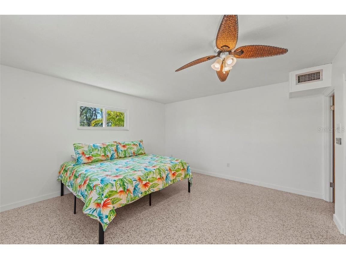 2014 Riverside Drive E Bradenton FL 34208 - MANATEE RIVER A4672794 image39