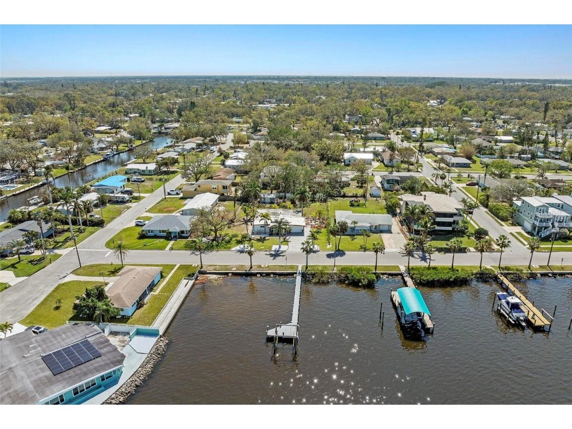 2014 Riverside Drive E Bradenton FL 34208 - MANATEE RIVER A4672794 image4