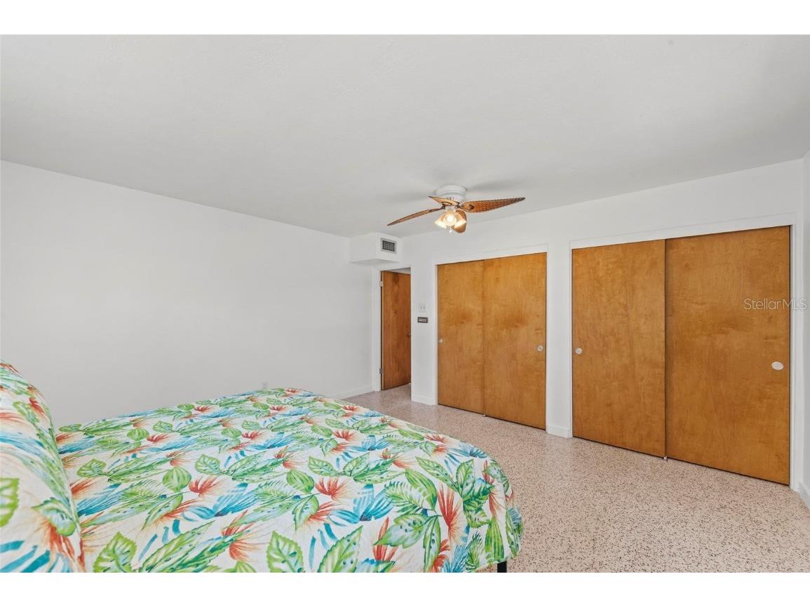 2014 Riverside Drive E Bradenton FL 34208 - MANATEE RIVER A4672794 image40