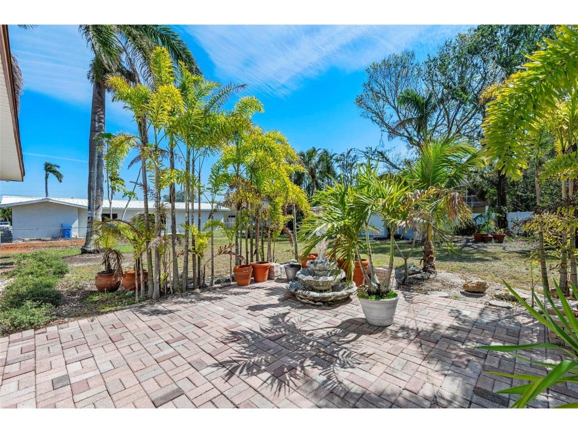 2014 Riverside Drive E Bradenton FL 34208 - MANATEE RIVER A4672794 image41