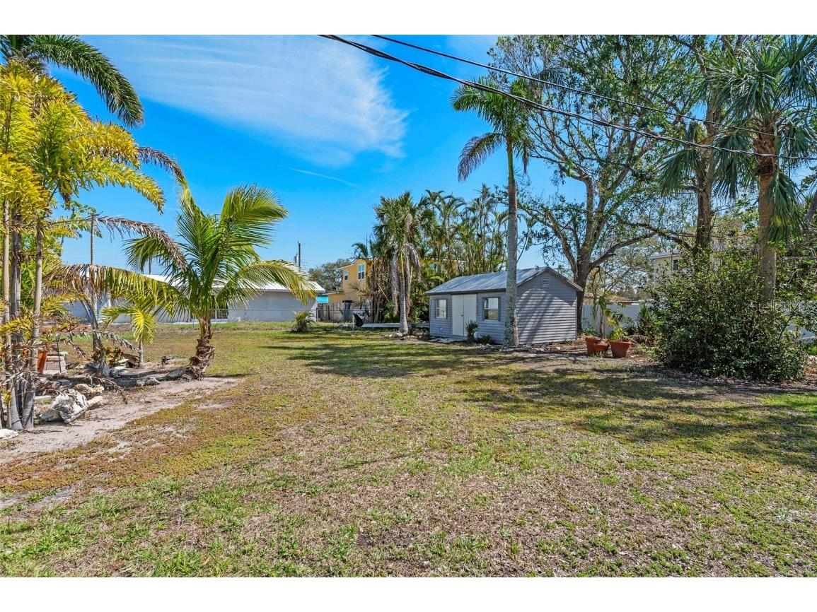2014 Riverside Drive E Bradenton FL 34208 - MANATEE RIVER A4672794 image42