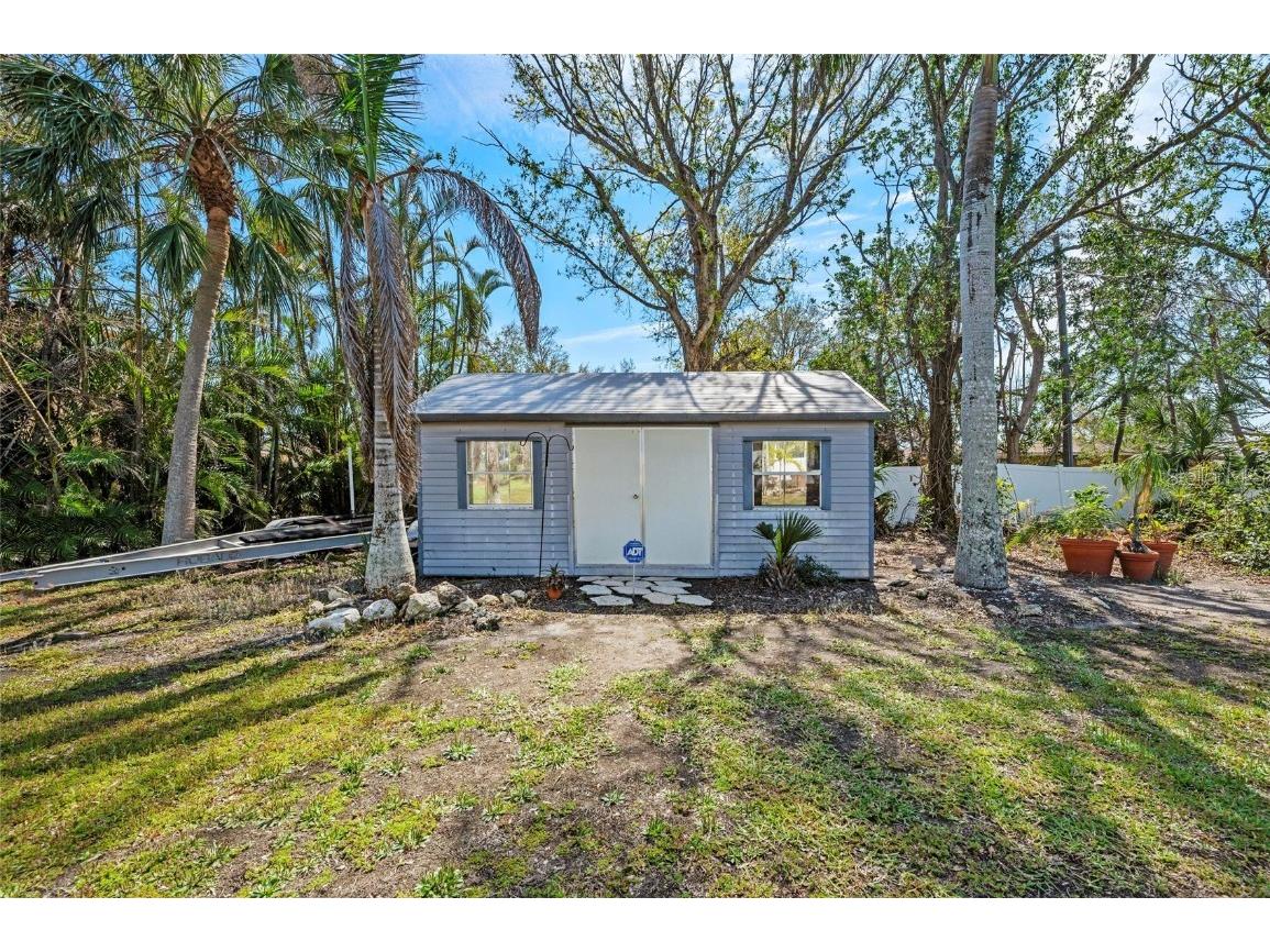 2014 Riverside Drive E Bradenton FL 34208 - MANATEE RIVER A4672794 image45