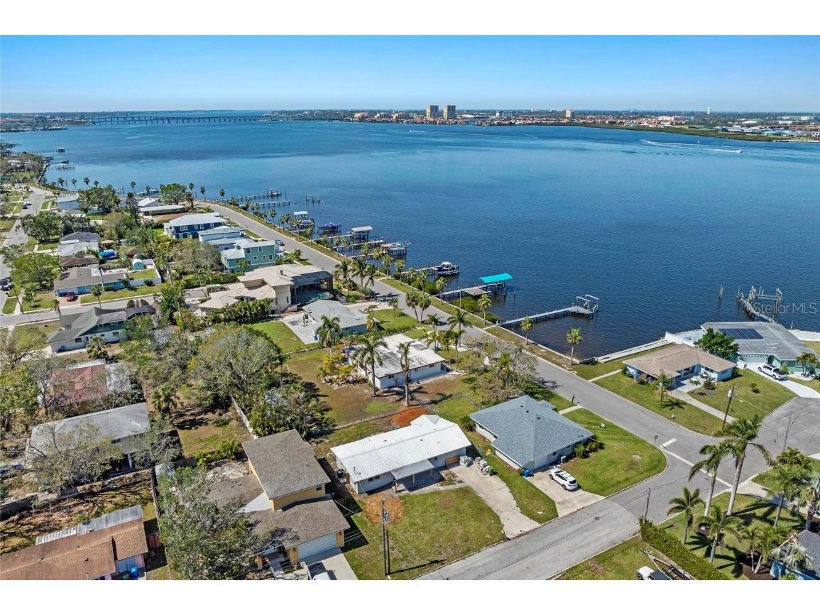 2014 Riverside Drive E Bradenton FL 34208 - MANATEE RIVER A4672794 image47