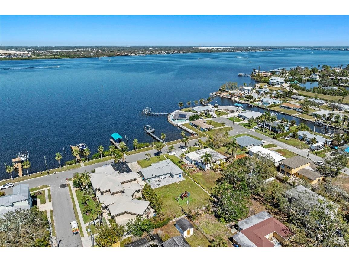 2014 Riverside Drive E Bradenton FL 34208 - MANATEE RIVER A4672794 image48