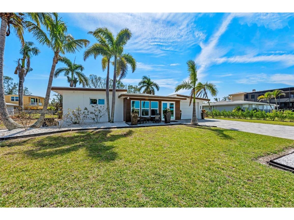 2014 Riverside Drive E Bradenton FL 34208 - MANATEE RIVER A4672794 image5